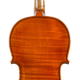 Illustration for article titled Adventures in product photography
